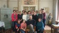 Prosimerice DOET 2018 Prosimerice DOET 2018